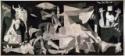 Pablo Picasso, Guernica