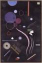 Wassily Wassiljewitsch Kandinsky, Untitled