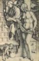Albrecht Dürer, Dream