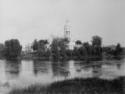 Maxim Petrowitsch Dmitriew, The Saviour Cathedral (the Old Fair Cathedral) in Nizhny Novgorod