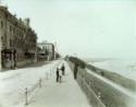 Maxim Petrowitsch Dmitriew, Strelka - confluence of Volga and Oka rivers in Nizhny Novgorod