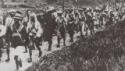 The Kuomintang troops captured Beijing in June 1928