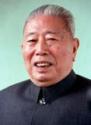 Song Renqiong (1909-2005)