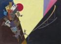 Wassily Wassiljewitsch Kandinsky, Épanouissement