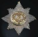The Imperial Order of St. Alexander Nevsky
