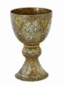 The Tassilo Chalice