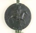Great Seal of King John