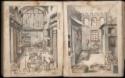 Bartolomeo Scappi, Cookbook Opera