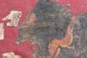 Carpet (detail)