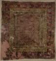 Pile Carpet