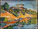 Wassily Wassiljewitsch Kandinsky, Untitled