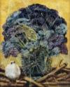Frida Kahlo, The Chick