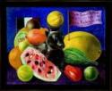 Frida Kahlo, Still Life