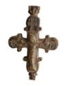 Cross Engolpion