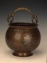 Cauldron (