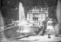 Linderhof Palace