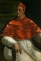Sebastiano del Piombo, Piombo, Sebastiano, del (1485-1547), Portrait