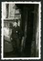 Kharkiv in WW II