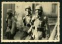 Kharkiv in WW II