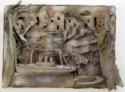 Pablo Picasso, Paysage aux bateaux