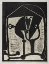 Pablo Picasso, Figure