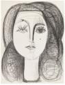 Pablo Picasso, Françoise