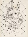 Pablo Picasso, Carnet MP1869