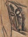 Pablo Picasso, 