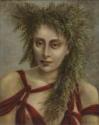 Dorothea Tanning, Deirdre