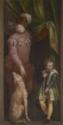 Paolo Veronese, Ein Junge und ein Page