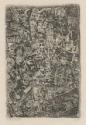 Paul Klee, Small World