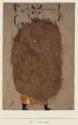 Paul Klee, Wüsten-Räuber (Desert Robber)