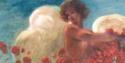 Plinio Nomellini, Daydreaming