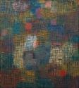 Paul Klee, Colors from a Distance