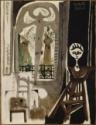 Pablo Picasso, Das Atelier
