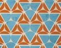 Warwara Fjodorowna Stepanowa, Textile design