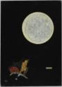 Wassily Wassiljewitsch Kandinsky, A circle (A)