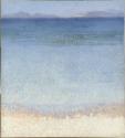 Henri Edmond Cross, Les Îles d'Or