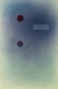 Wassily Wassiljewitsch Kandinsky, Zwei zu Eins (Two to one)