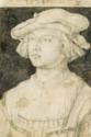 Albrecht Dürer, Bernard van Orley