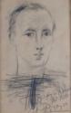 Pablo Picasso, Paul Eluard