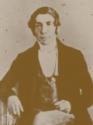 Unbekannter Fotograf, François-Louis Cailler (1796-1852)