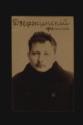 Unbekannter Fotograf, Felix E. Dserschinski (Ochrana Aufnahmen 1883-1917)