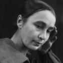 Unbekannter Fotograf, Natalja Sergejewna Gontscharowa (1881-1962)