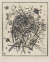Wassily Wassiljewitsch Kandinsky, Kleine Welten VIII