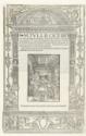 Albrecht Dürer, Title page of 